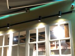 -囿面传统制面馆(中央路店)
