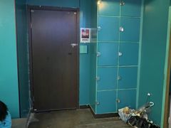 -荒岛实景沉浸密室(江汉路1店)