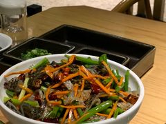 -阿源鱼捞斑鱼火锅·海鲜粥(山景尚宅店)