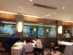 -口味堂(惠济路店)