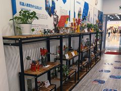 -能力风暴机器人编程中心