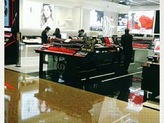 -Dior迪奥(万象城店)