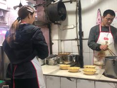 -赵伍面庄(松石大道店)