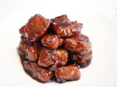 -福1039(愚园路店)