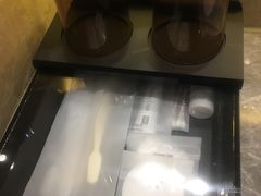 -长春金安大饭店