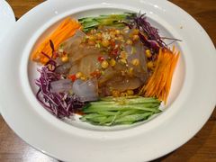 -金陵一哥龙虾(水木秦淮店)