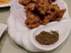 -黑石礁酒楼·海鲜(黑石礁店)