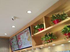 -南城香(四路通店)