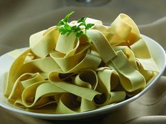 鲜豆皮-龍龍老火锅(鄠邑旗舰店)