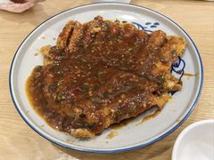 -三姐妹饺子(东木头市店)