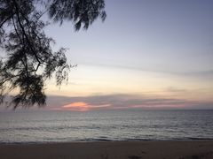 -Thiw Soen Seafood Restaurant