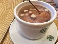 -添好运点心专门店(百老汇店)