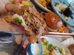 -π·西餐厅邂逅(万平口店)