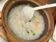 -鹅冠港式茶餐厅(来福士店)