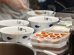 -面屋 猪一