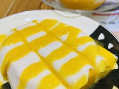 -糖糖屋•糖水•雪花冰店(时尚天河店)