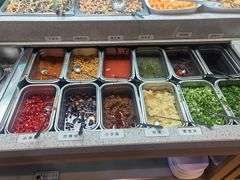 -天宜隆蘑菇宴火锅(石景山旗舰店)