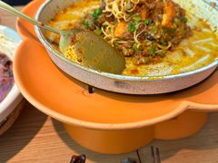 -花盐街·四川乐山小吃(西单大悦城店)