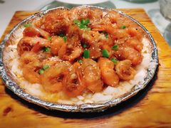 -一麦·龙岛(上海青浦店)