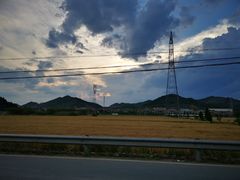 -李东农庄(中南百草园地标店)