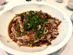 -眉州东坡(北苑华贸店)