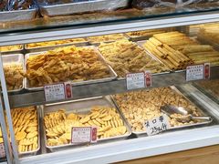 -赞记龙凤礼饼(广州市二宫向群宾馆店)