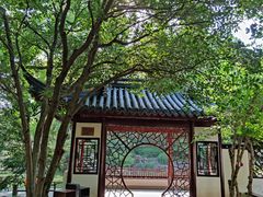 -汇龙潭
