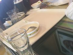 -豪享来牛排·中西简餐(黄河路店)