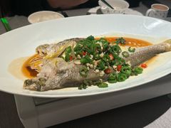 -江南厨子·品苏杭(深圳万象城店)