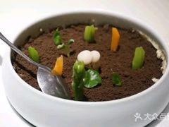 -圆苑(上海广场店)