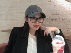 -奈雪的茶(花城汇中区PRO店)