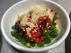 -海底捞火锅(海宁路店)