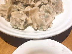 -香浙汇(望京店)