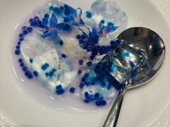-大董(华贸购物中心店)