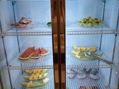 -颐而康·按摩·艾灸·足疗(南岸晶都店)