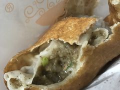 -家阳赵师傅油饼包烧麦(粮道街店)