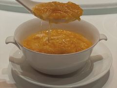 -福1015(愚园路店)