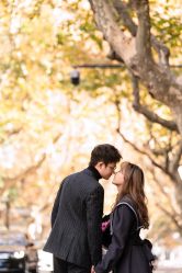 -JEFF STUDIO摄影摄像婚礼跟拍