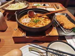 -胜博殿日式炸猪排(西红门店)