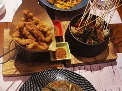 -ATLAS COFFEE(雅居乐中心店)
