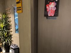 -施奈儿.洗头頭療.按摩SPA.采耳(上梅林店)