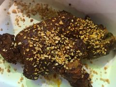 -盒马鲜生(大成店)