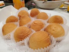 -亢龙太子酒轩(东湖店)