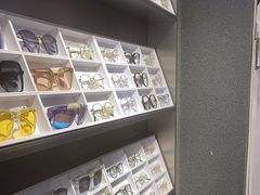-LOHO眼镜(北京合生汇店)