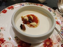 -旺顺阁海鲜广场(亚运村店)