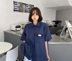 -109美发沙龙