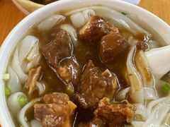 -顺发饮食店(景泰西六巷店)