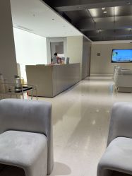 -上海时光整形外科医院