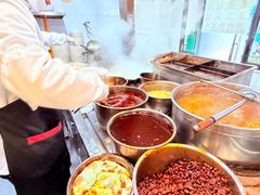 -蒋家肠旺面馆老店(合群路店)