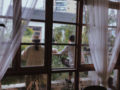 -Jo's Garden